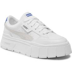 Puma Mayze Stack Sneaker