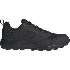 Shoes Adidas Terrex Tracerocker Trail Running Shoes SS24