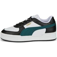 Puma CA Pro Classic Sneaker
