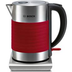 Bosch Kettles on sale Bosch Silicone TWK7S04GB