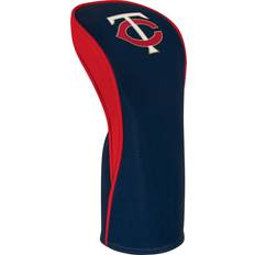 Team Effort Minnesota Twins Driver Headcover Golf