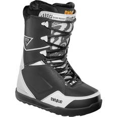 ThirtyTwo Lashed Melancon Snowboard Boot 2024 Women's