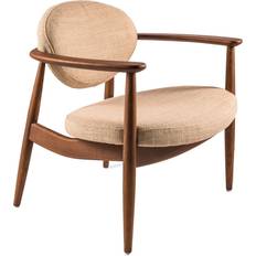 Polspotten Roundy Armchair Sessel