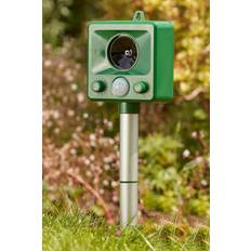 Garden Gear Pest XT U/Sonic V2