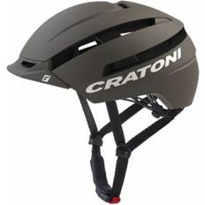 Fahrradhelm