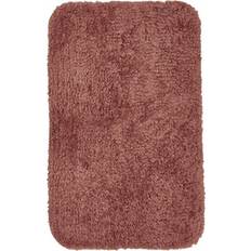 Brown Non-Slip Bath Mats Today Bath mat Tapis