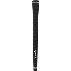 Black Velvet Junior 0.540" Golf Grips