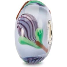 Trollbeads Damperlor TGLBE-20126