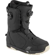 Nitro Män Darkseid BOA Step On Boot 33.0