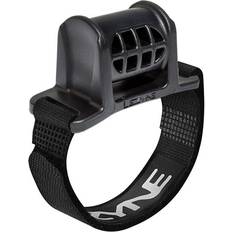 Lezyne Bike Accessories Lezyne Universal LED Helmet Mount