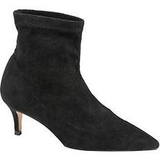 Ravel Madruga Ankle Boots