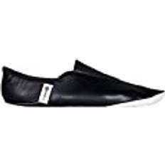 Rogelli Walkingskor Gymnastic Shoe Svart