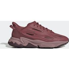 Adidas Ozweego Celox - Rouge