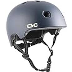 Polkupyörän Lisävarusteet TSG Meta BMX Helmet 25 Pyöräilykypärä