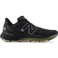 New Balance 880 V13 GTX Dame