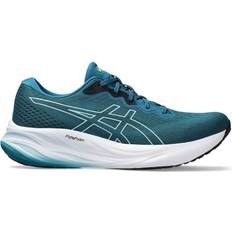 Asics pulse Asics Gel-Pulse 15 blau