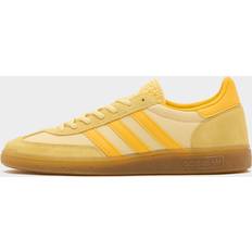 Homme - Or Chaussures de handball Adidas Handball Spezial 'Almost Yellow Gum' - Men's