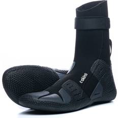 Skins Skins Session 7mm Round Toe Wetsuit Boots