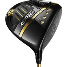 10.5 driver Callaway Epic Max Star Driver 10.5°