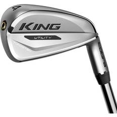 Cobra 2020 King Utility Iron Right handed