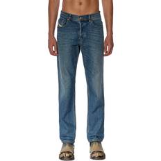 Diesel Diesel Herren 2023 D-finive Jeans, 01-09F88