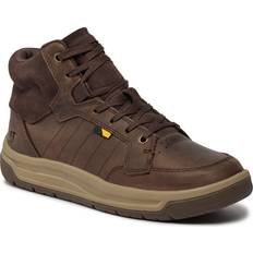 Sko Caterpillar Apa Cush Mid P725923