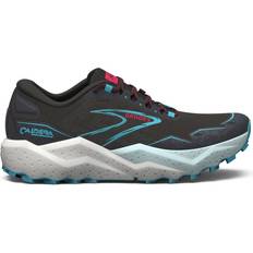 Brooks Caldera Women's Running Shoes SS24