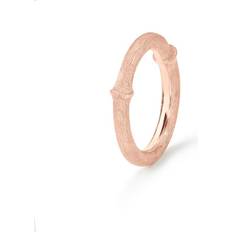 Ole Lynggaard Beige Ringar Ole Lynggaard Ring nature iv rosa guld