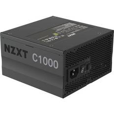 PSU Units NZXT C1000 C