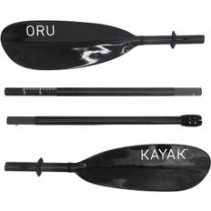 Paddel Oru Kayak Carbon Paddle