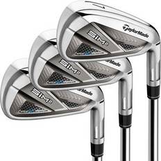 Ladies golf clubs TaylorMade SIM2 Max Irons