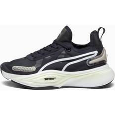 Puma Baskets PWR Nitro - Squared