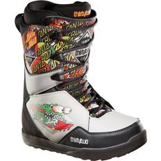 Snowboard Boots ThirtyTwo Lashed Santa Cruz Snowboard Boot 2023 Men's