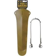 Win Wing Gravel Mudguard