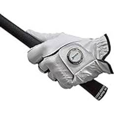 Srixon Golf Gloves Srixon SRX All Weather Ball Marker Glove