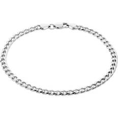 Christ Valeria Armband 88882636 925er Silber