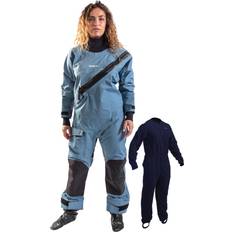 Best Drysuits Gul Dartmouth Drysuit