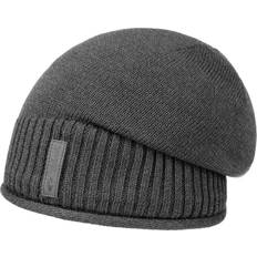 Chillouts Mütze "Etienne" Long Beanie