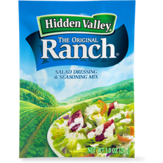 Original Ranch Seasoning