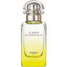 Hermès Le Jardin De Monsieur Li EDT