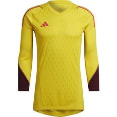 Sports Fan Apparel adidas Tiro 23 Pro LS GK Shirt M