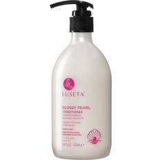 Luseta Glossy Pearl Conditioner 16.9 fl oz 500ml