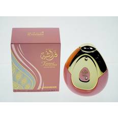 Al Haramain Fragrances Al Haramain Farasha Eau de Parfum Unisex 100 ml 100ml