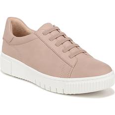 Shoes Soul Naturalizer Tia Stepin Sneaker Women's Mauve Sneakers