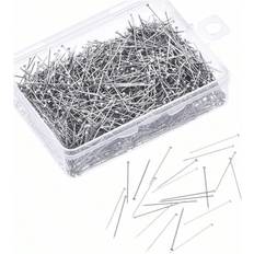 Hair Pins on sale Shein 300pcs Hair Pins, Clip, Bobby Pins For Women
