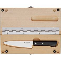 Snow Peak Snow Peak Foldable Chopping Board