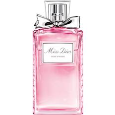 Dior Ladies Miss Rose N' Roses EDT 3.4 fl oz