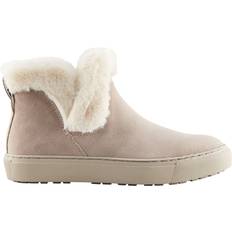 Fur - Women Sneakers Cougar Duffy Bootie Women's Taupe Sneakers