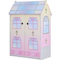 Barbie dreamhouse Compare find best prices today