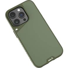 Mous Case for iPhone 15 Pro Max